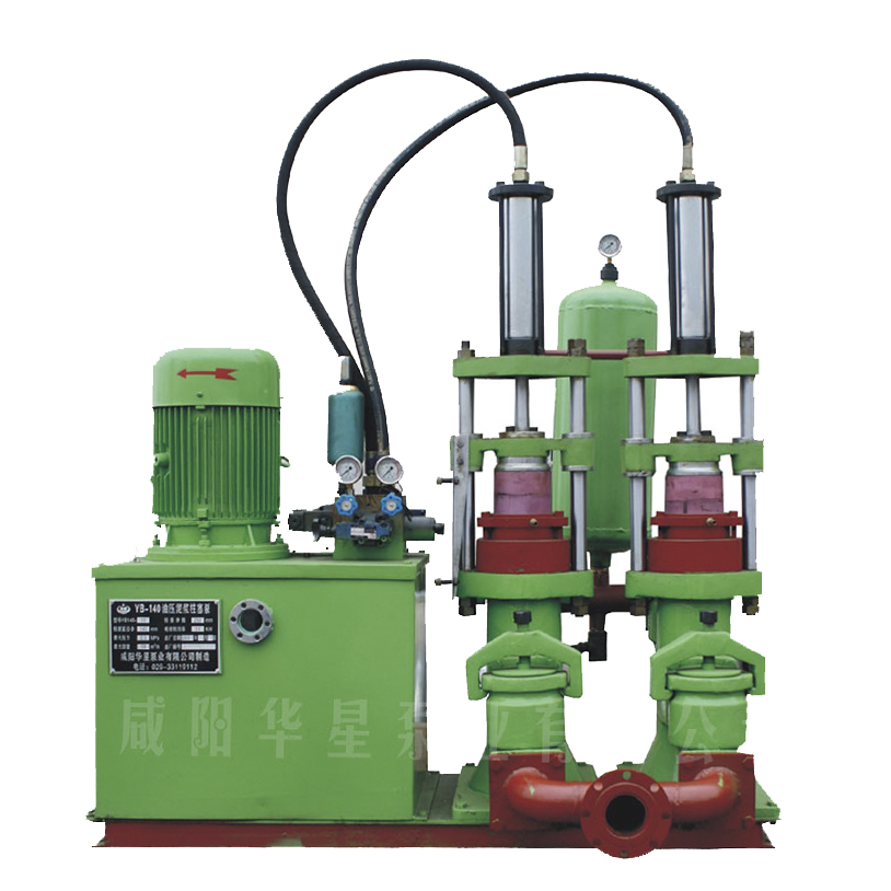 YBB壓濾機專用泵.jpg