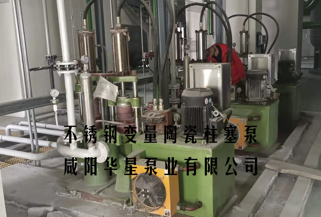 不銹鋼變量陶瓷柱塞泵使用現(xiàn)場(chǎng).jpg