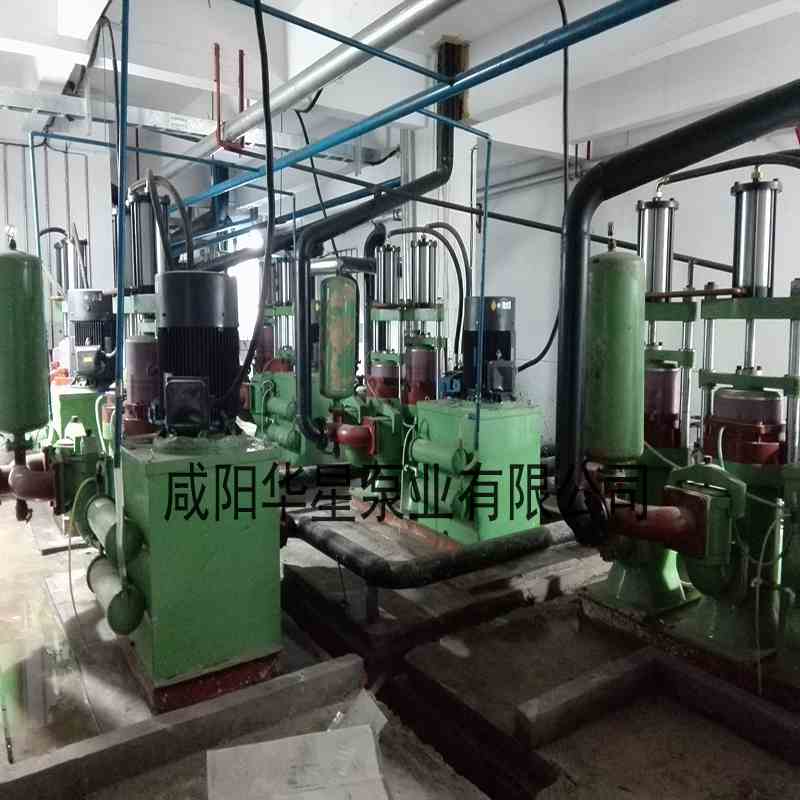 尾礦行業.jpg