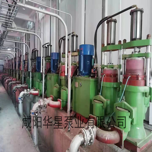 造紙行業3 500.jpg