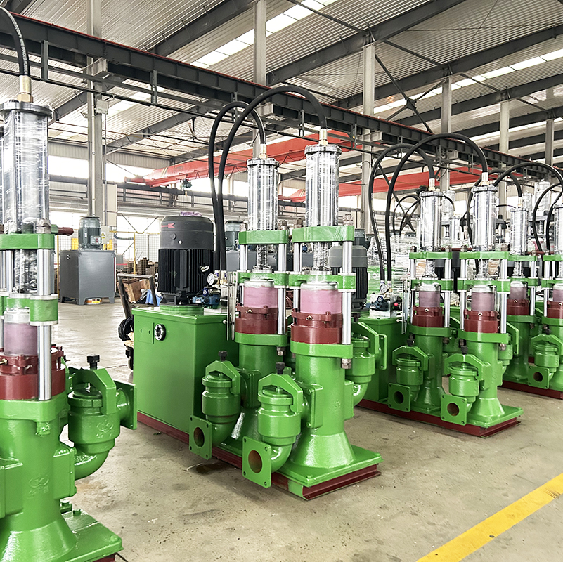 壓濾機節能專用進料泵-31.jpg